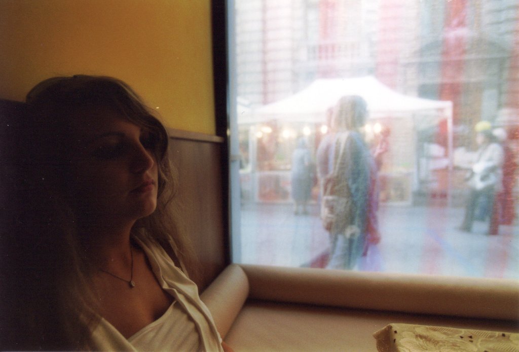 Trieste#2