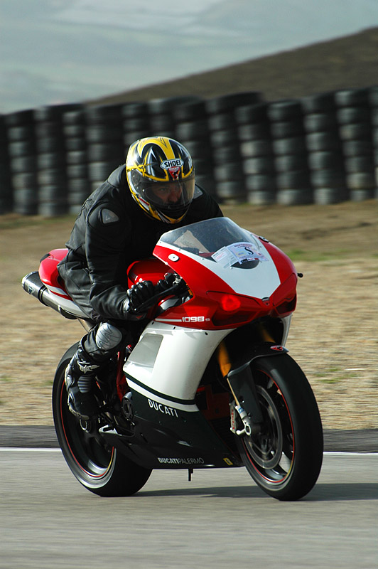 moto