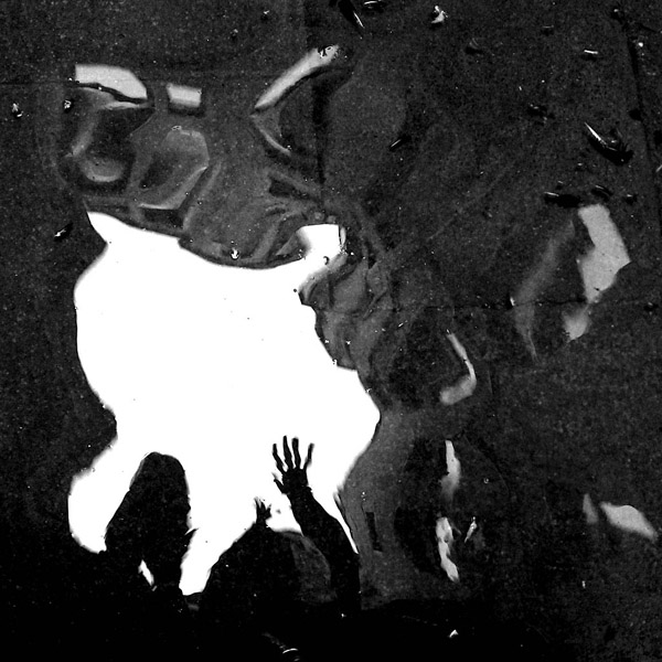 ...riflessi...