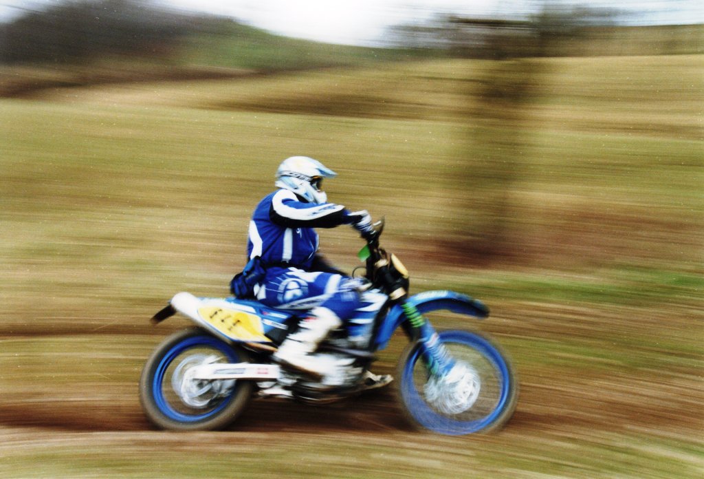 Buia 2006#1#03