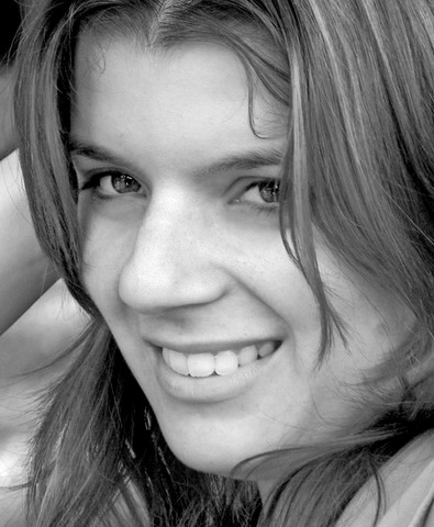 Viviana