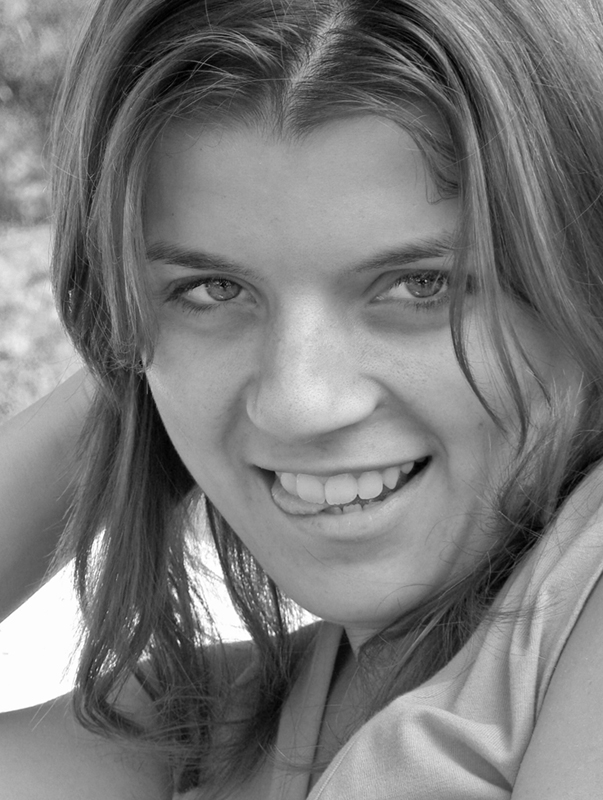 Viviana