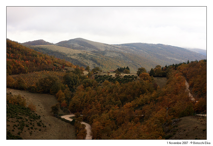 Autunno
