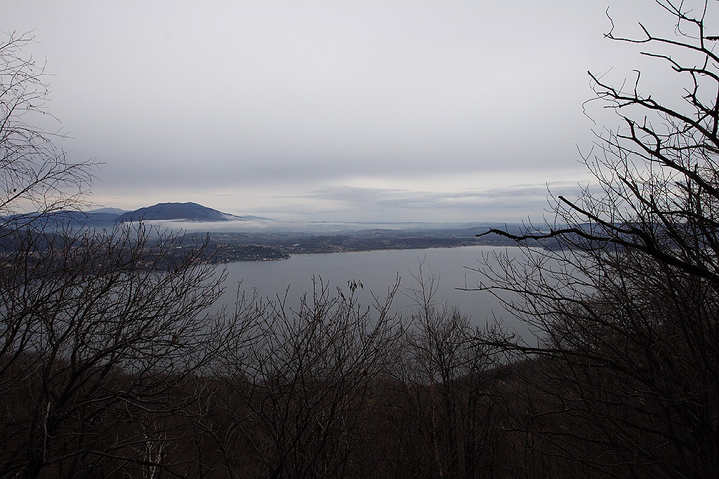 Lago Maggiore