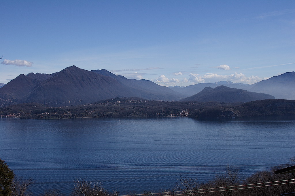 Lago Maggiore 2
