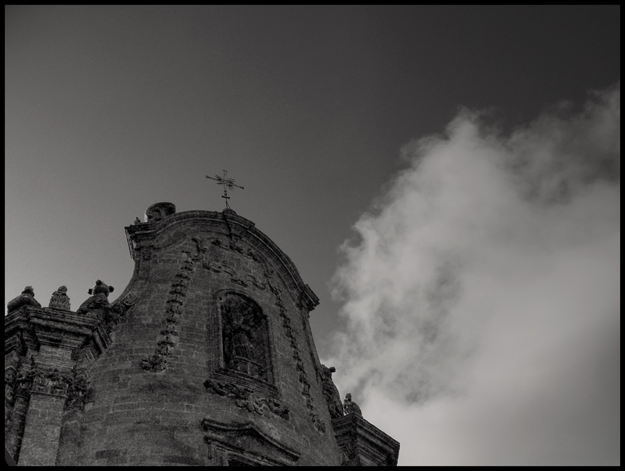 chiesa del purgatorio 3