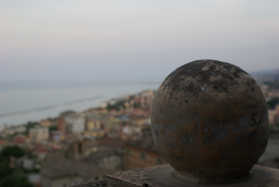 Grottammare