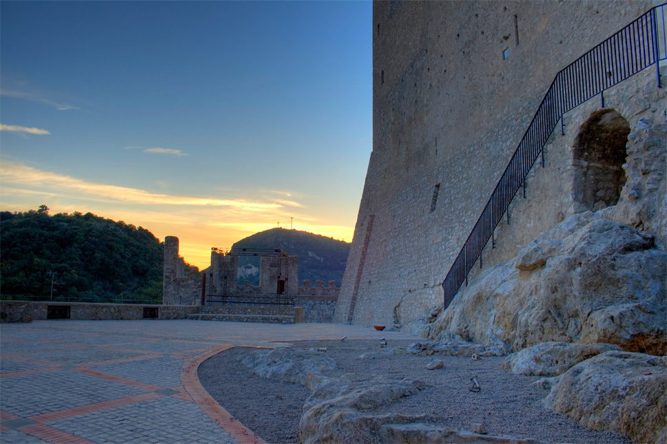 castello 01