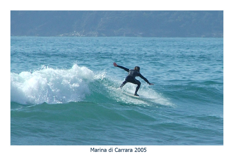 surfer
