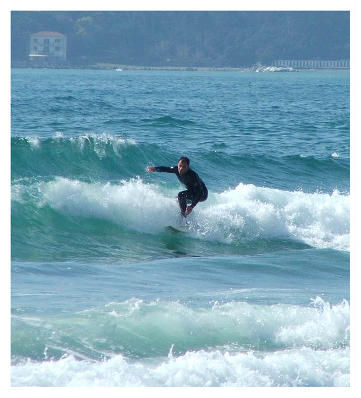 surfer1