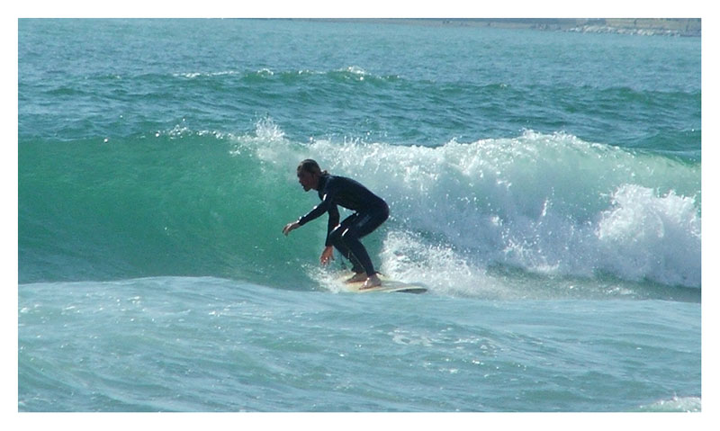 surfer2