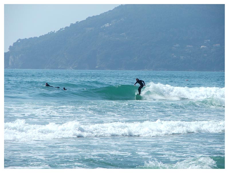 surfer3