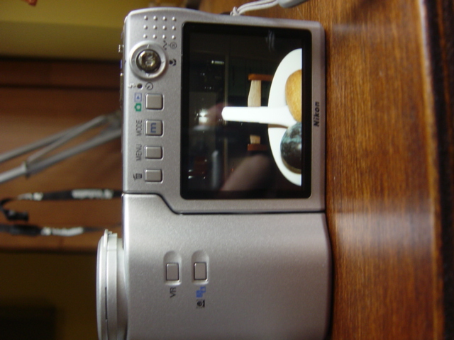 s10_6