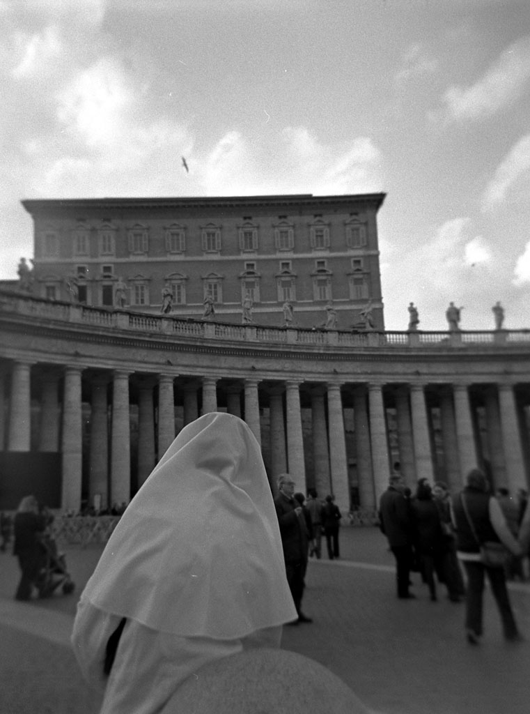 1aprile6