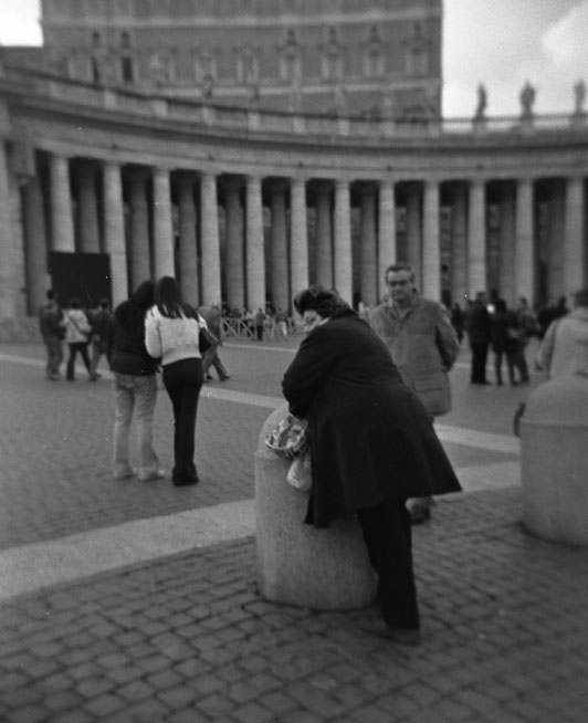 1aprile5