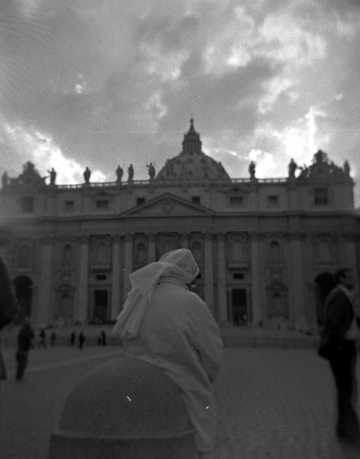 1aprile4