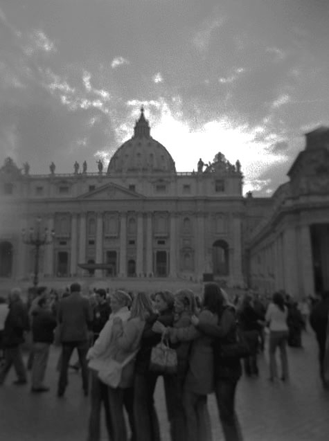 1aprile3