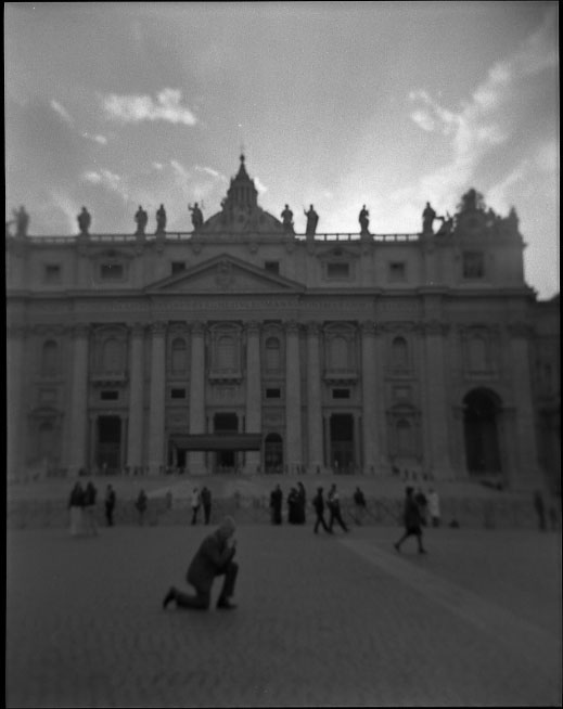 1aprile1