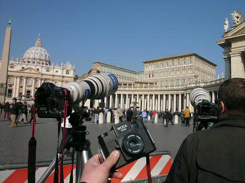 2aprile6