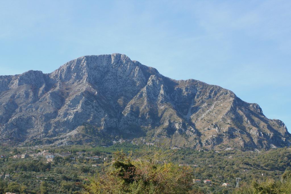 In viaggio 4