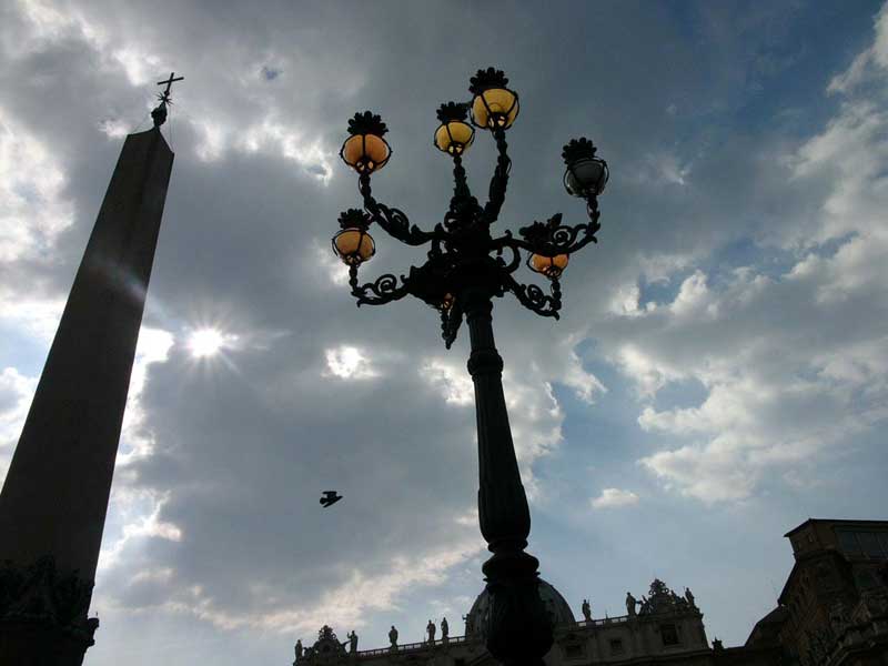 2aprile3