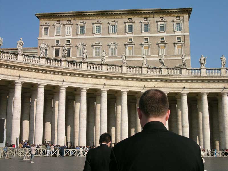 2aprile2