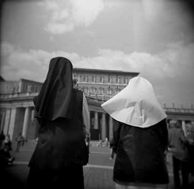 2aprile14