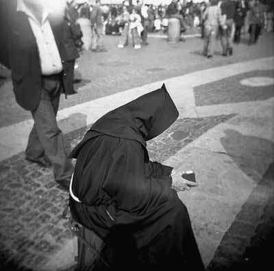 2aprile12