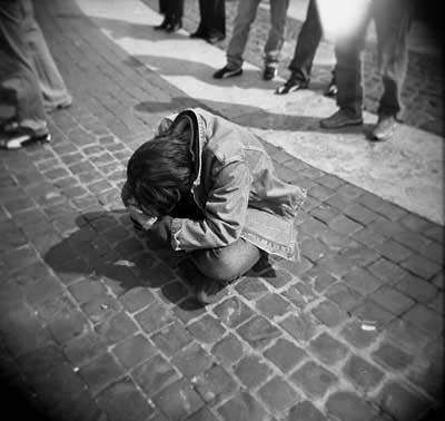2aprile11