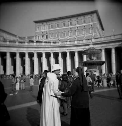 2aprile9