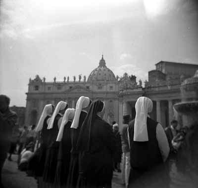 2aprile7