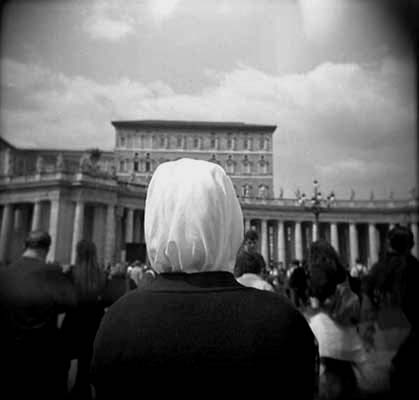 2aprile13