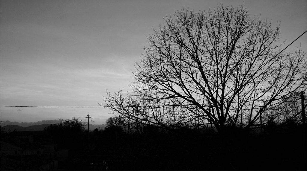 Autunno