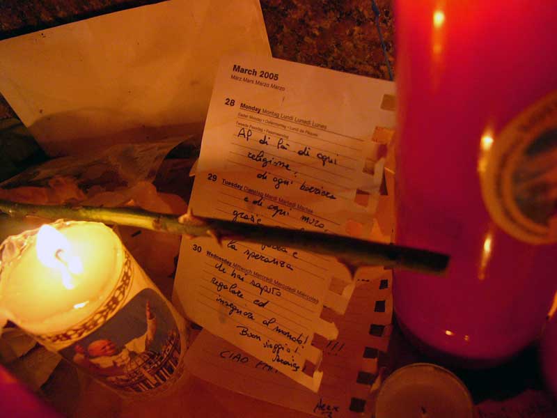 3aprile12