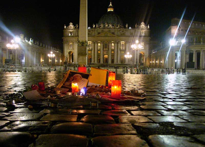 3aprile20