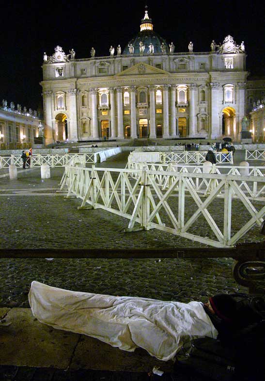 3aprile22