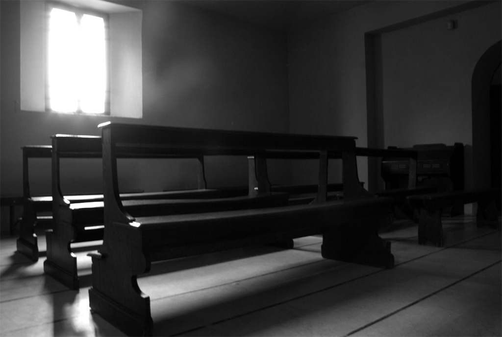 Chiesa