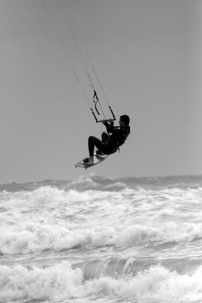 kitesurf5