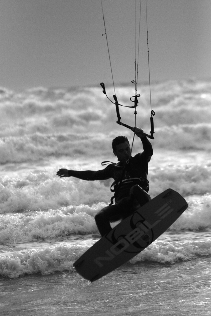 kitesurf6