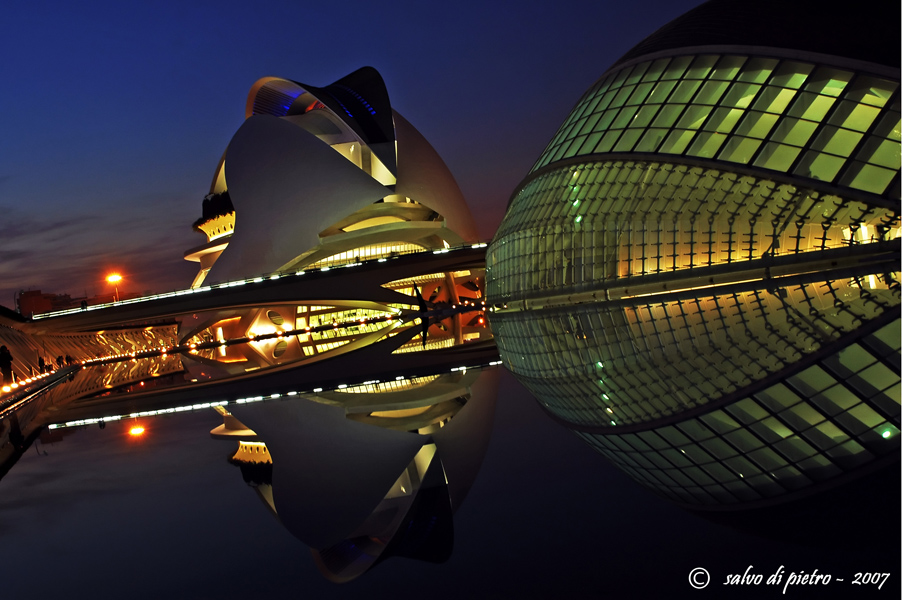 Valencia_22