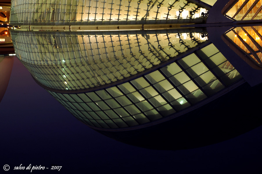 Valencia_21