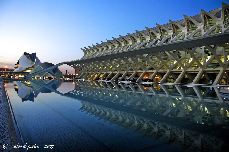 Valencia_20