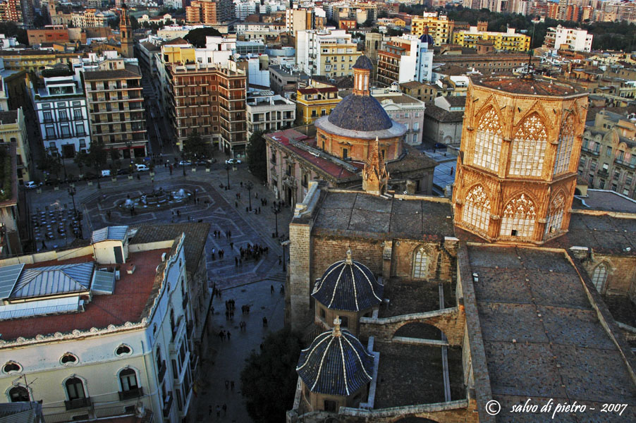 Valencia_17