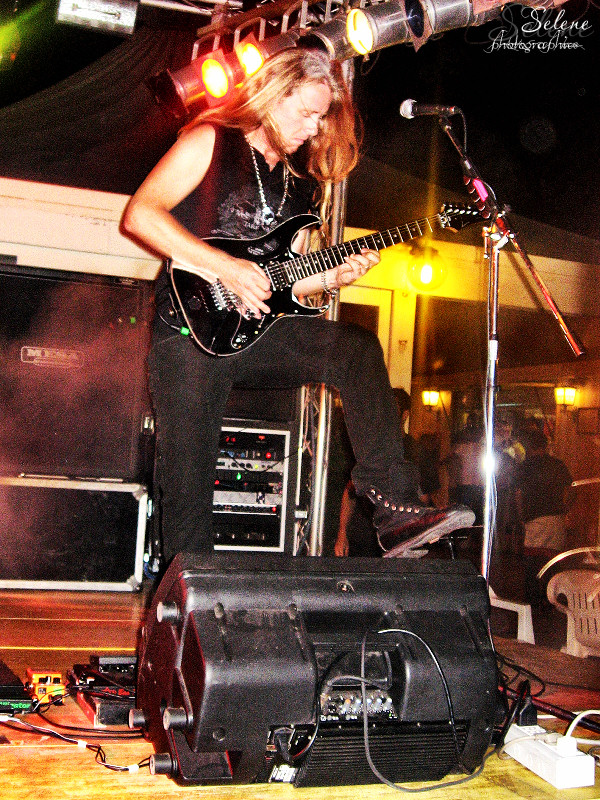 Brian