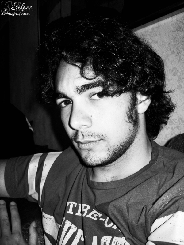 Rob