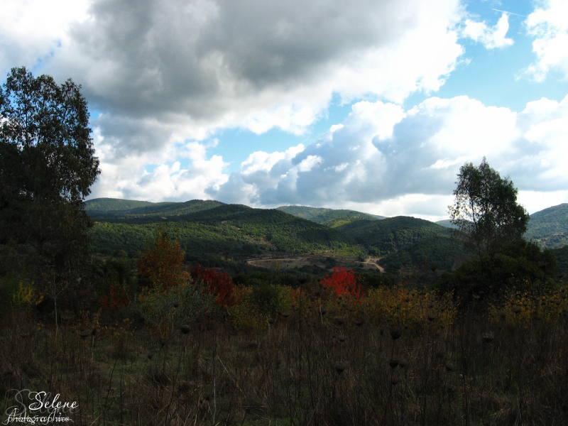 Campagna