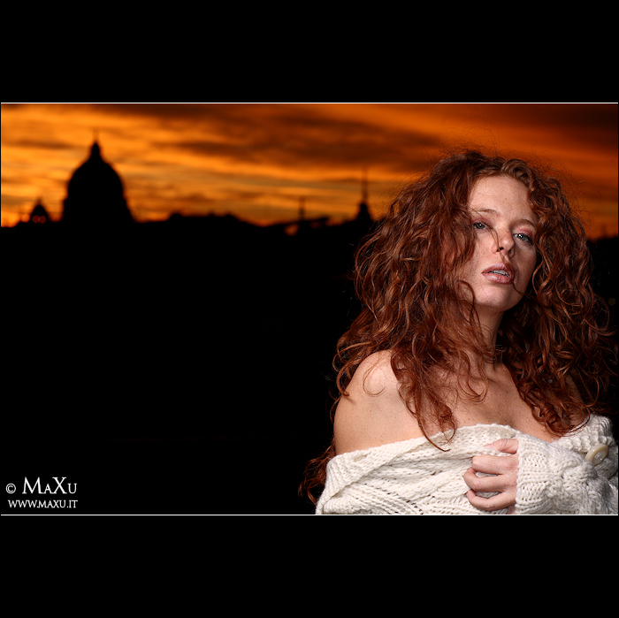Erika (di MaxU)