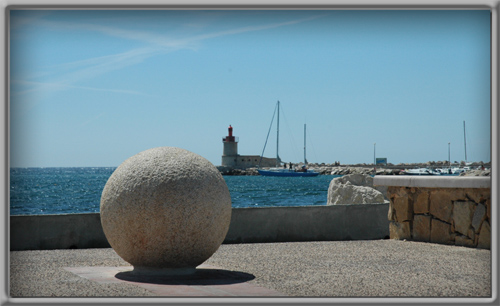 paesaggio