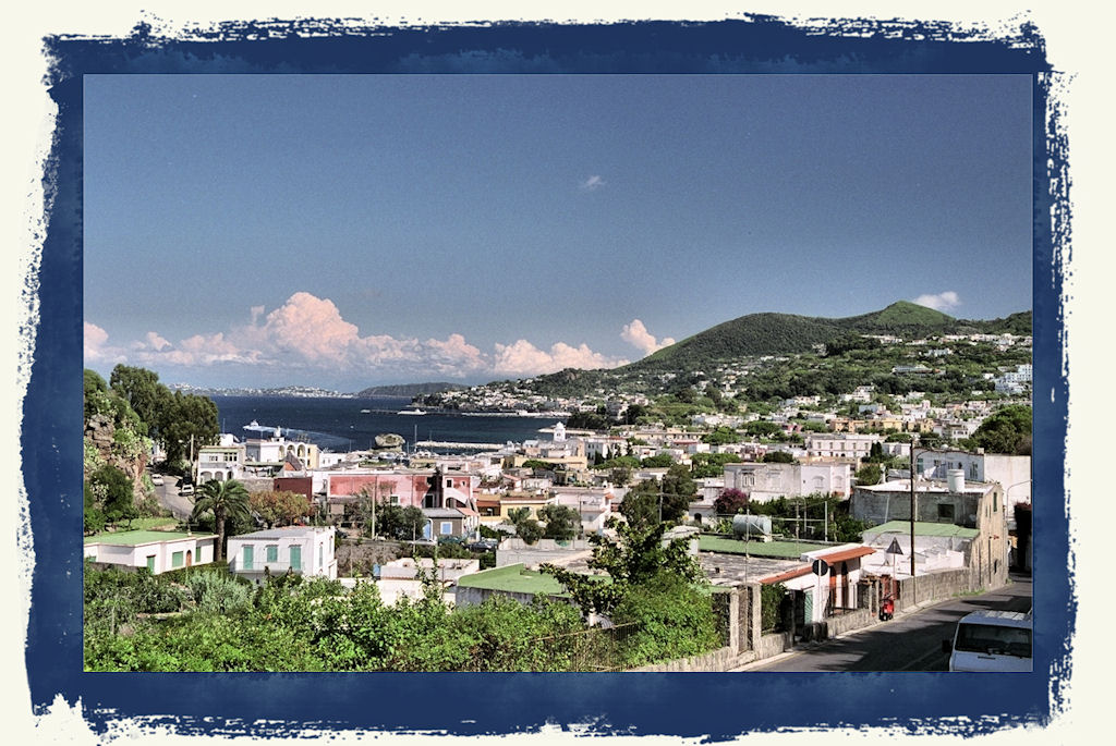 Ischia