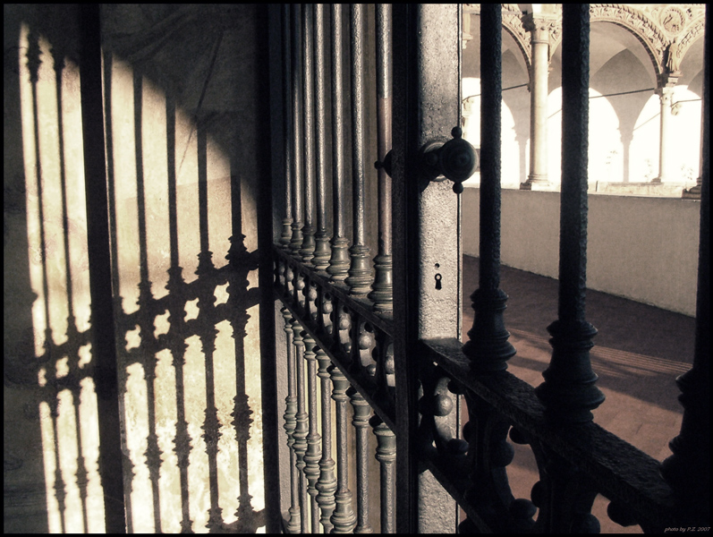 certosa